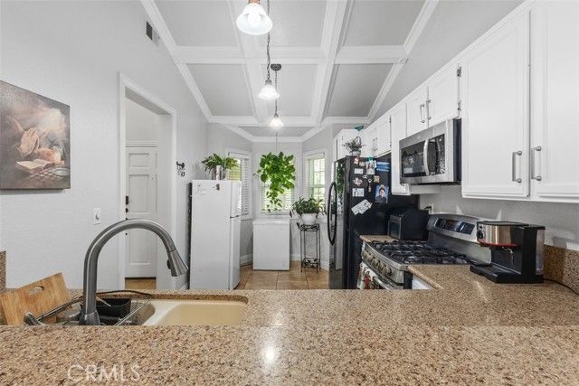 3630 S Bear 67, Santa Ana, CA 92704