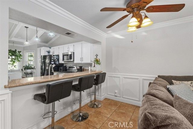 3630 S Bear 67, Santa Ana, CA 92704