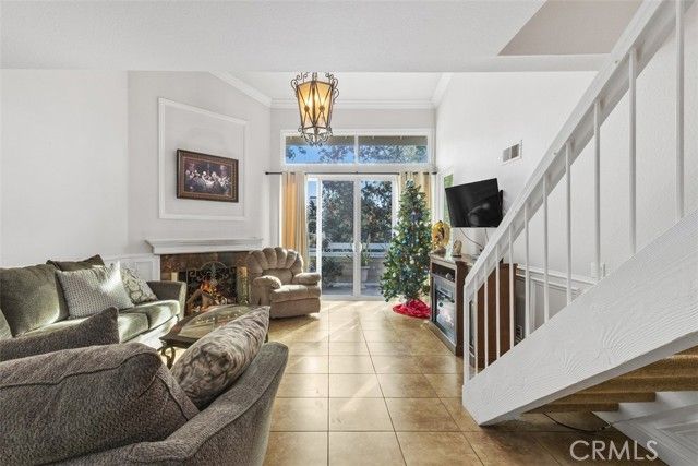 3630 S Bear 67, Santa Ana, CA 92704