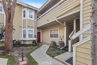 3630 S Bear 67, Santa Ana, CA 92704