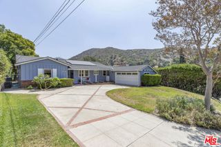 608 Solway Street, Glendale, CA 91206