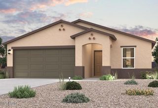 585 Crossbar Lane, Cottonwood, AZ 86326