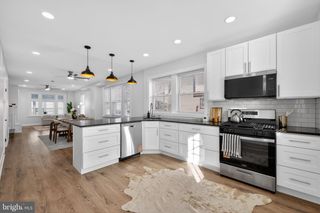 935 S 59TH ST, Philadelphia, PA 19143