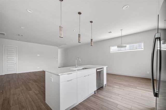 5703 Pampero Lane, Houston, TX 77092