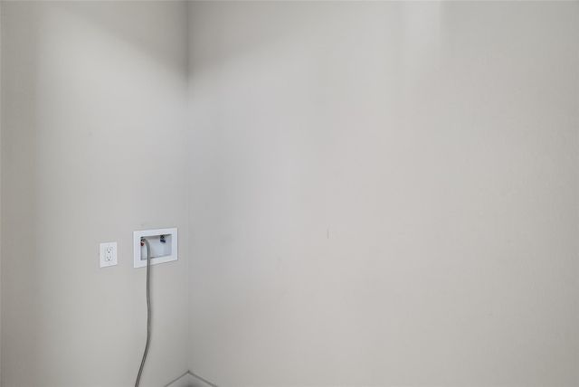 5703 Pampero Lane, Houston, TX 77092