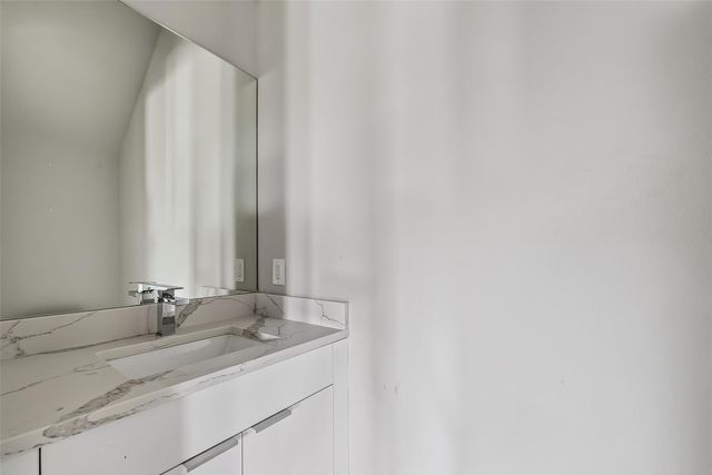 5703 Pampero Lane, Houston, TX 77092