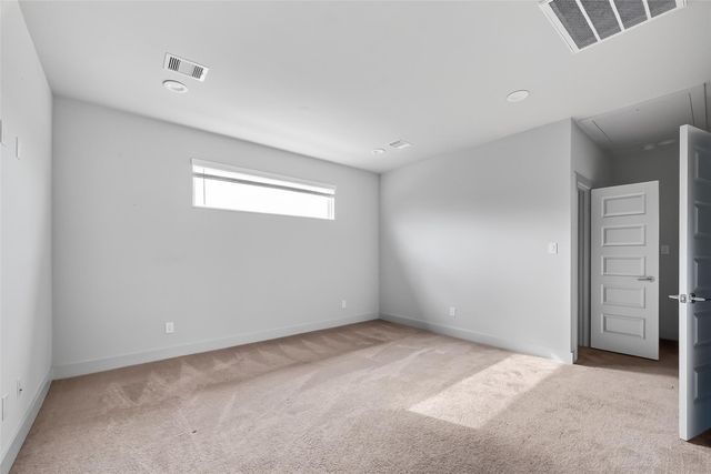 5703 Pampero Lane, Houston, TX 77092