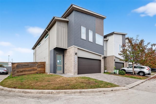 5703 Pampero Lane, Houston, TX 77092