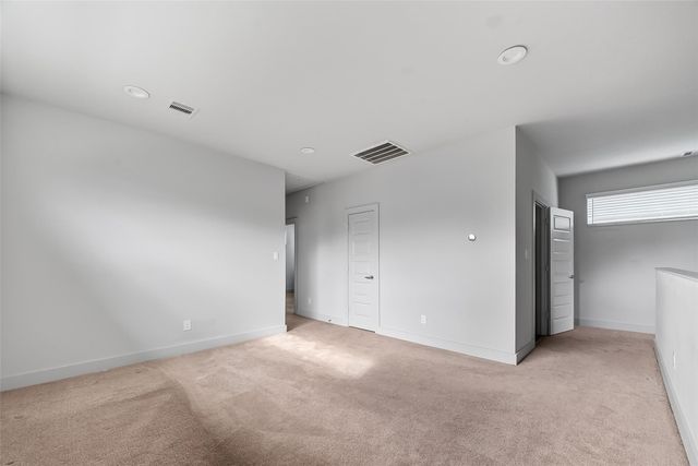 5703 Pampero Lane, Houston, TX 77092