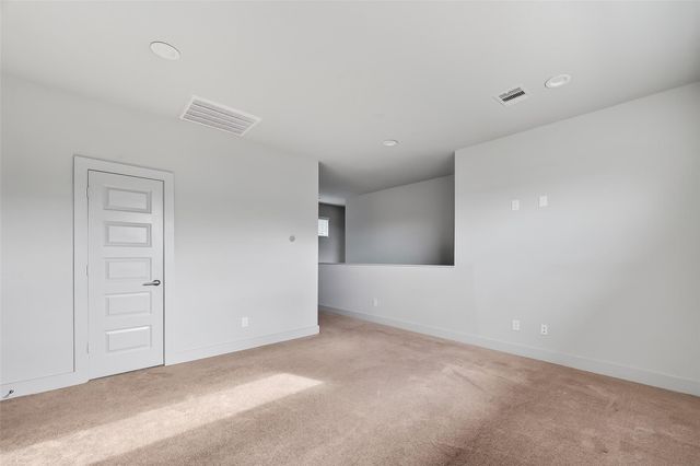 5703 Pampero Lane, Houston, TX 77092