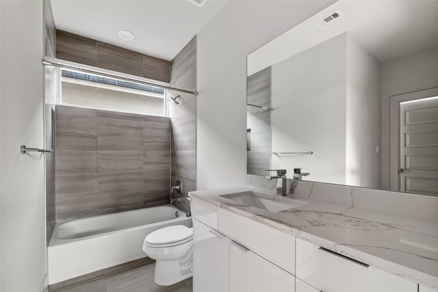 5703 Pampero Lane, Houston, TX 77092