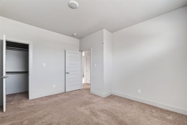 5703 Pampero Lane, Houston, TX 77092