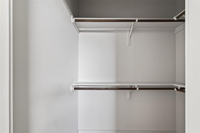 5703 Pampero Lane, Houston, TX 77092