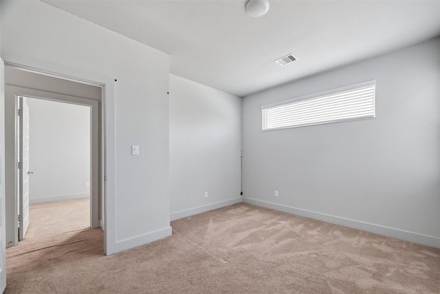 5703 Pampero Lane, Houston, TX 77092