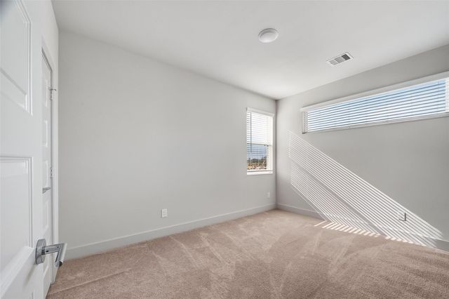 5703 Pampero Lane, Houston, TX 77092