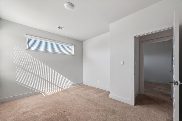 5703 Pampero Lane, Houston, TX 77092