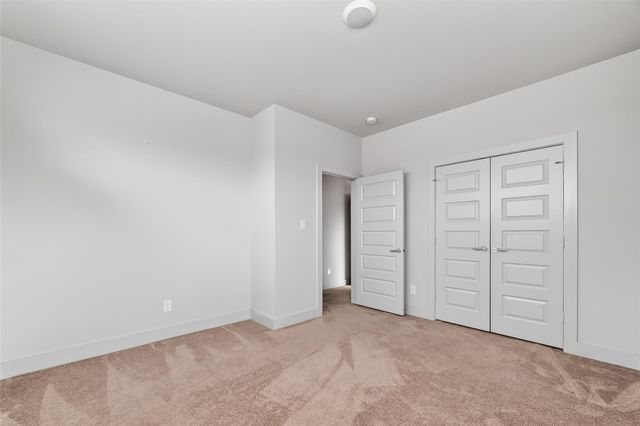 5703 Pampero Lane, Houston, TX 77092