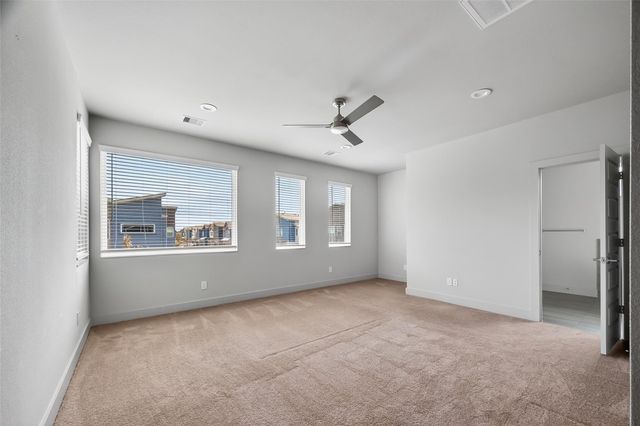 5703 Pampero Lane, Houston, TX 77092