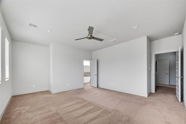 5703 Pampero Lane, Houston, TX 77092