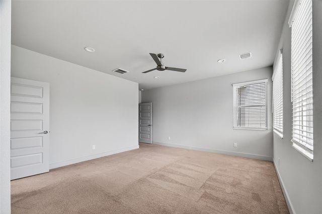 5703 Pampero Lane, Houston, TX 77092