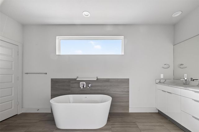 5703 Pampero Lane, Houston, TX 77092