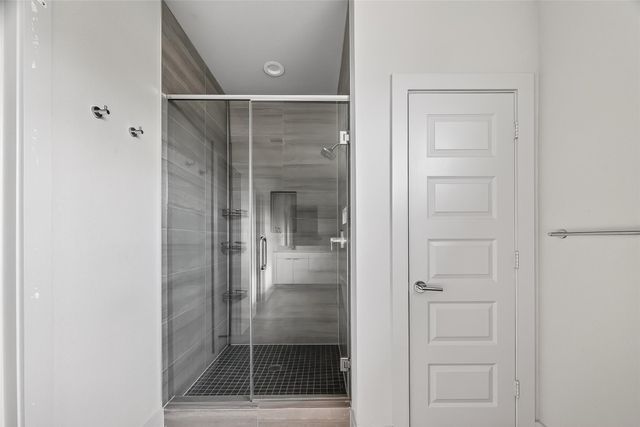 5703 Pampero Lane, Houston, TX 77092