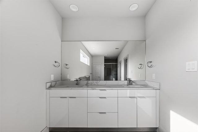 5703 Pampero Lane, Houston, TX 77092