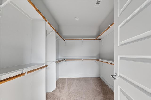 5703 Pampero Lane, Houston, TX 77092