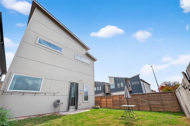 5703 Pampero Lane, Houston, TX 77092