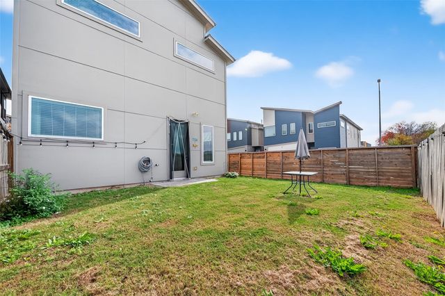 5703 Pampero Lane, Houston, TX 77092