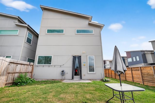 5703 Pampero Lane, Houston, TX 77092