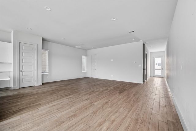 5703 Pampero Lane, Houston, TX 77092