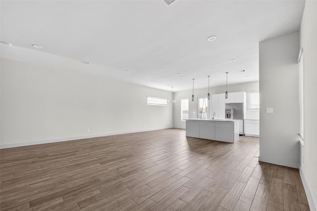 5703 Pampero Lane, Houston, TX 77092