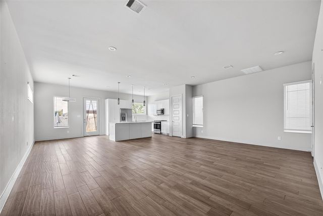 5703 Pampero Lane, Houston, TX 77092