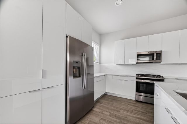 5703 Pampero Lane, Houston, TX 77092