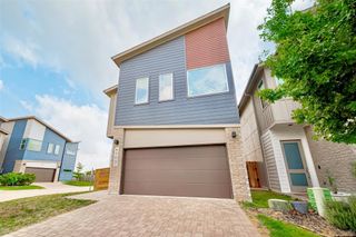 5703 Pampero Lane, Houston, TX 77092