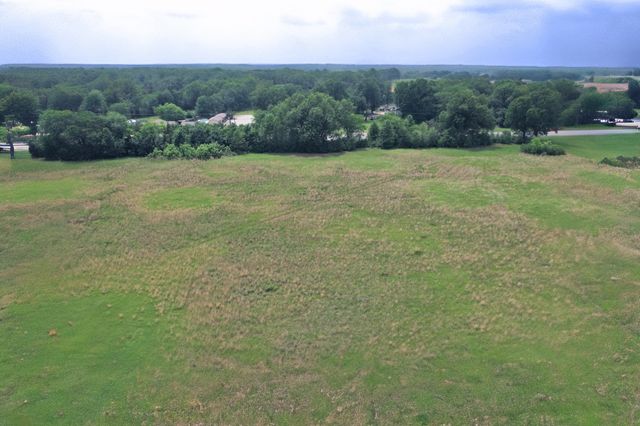 0000 W TX-154, Yantis, TX 75497