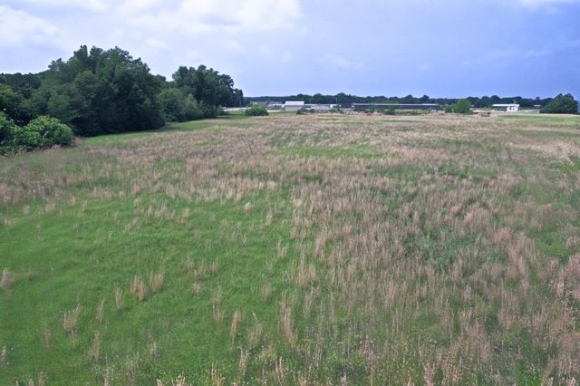 0000 W TX-154, Yantis, TX 75497