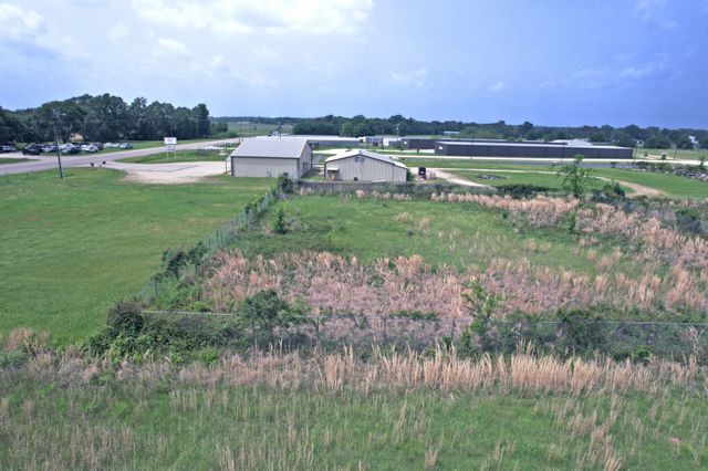 0000 W TX-154, Yantis, TX 75497