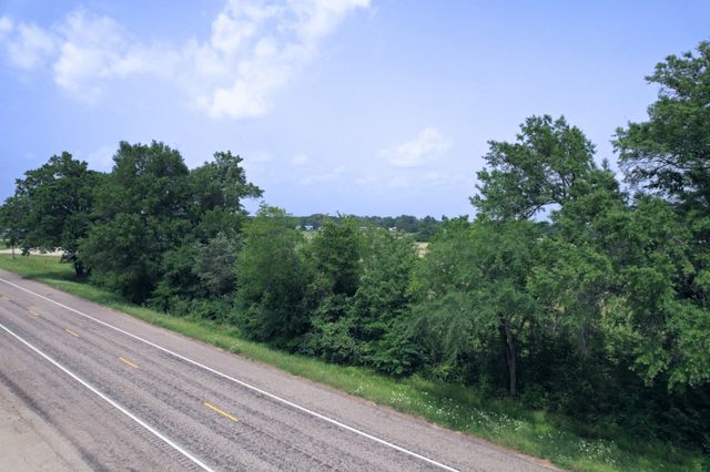 0000 W TX-154, Yantis, TX 75497