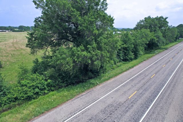 0000 W TX-154, Yantis, TX 75497