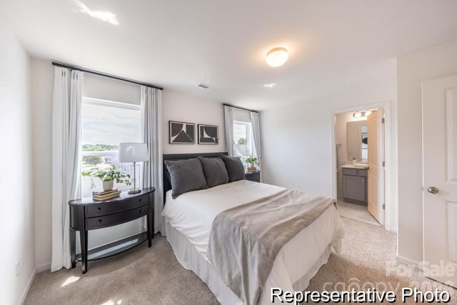 245 Cliffwood Street NW 12, Concord, NC 28027