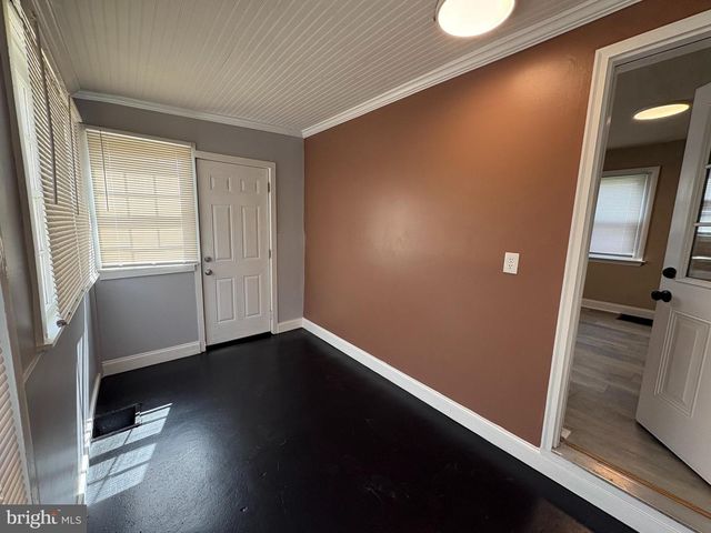 225 W LOCUST ST, Mechanicsburg, PA 17055