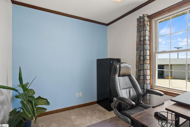 16 Herman Road, Laurens, SC 29360