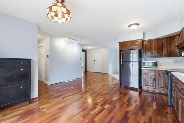 208 W Brown Street, Nicholasville, KY 40356