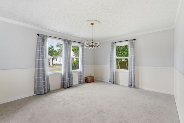 208 W Brown Street, Nicholasville, KY 40356