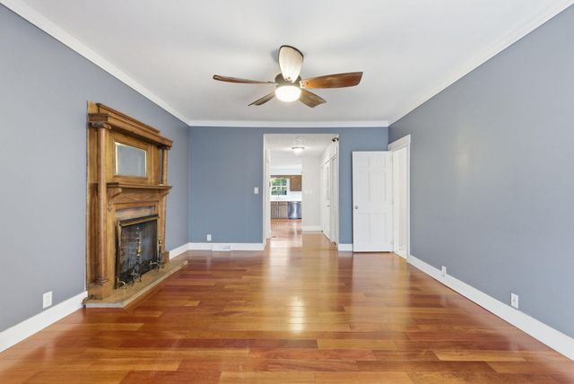 208 W Brown Street, Nicholasville, KY 40356