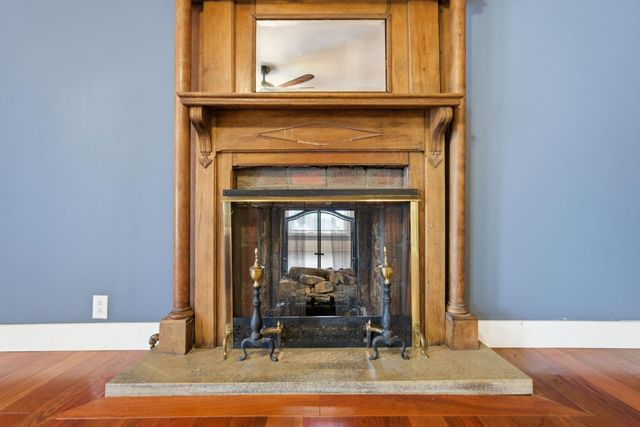 208 W Brown Street, Nicholasville, KY 40356