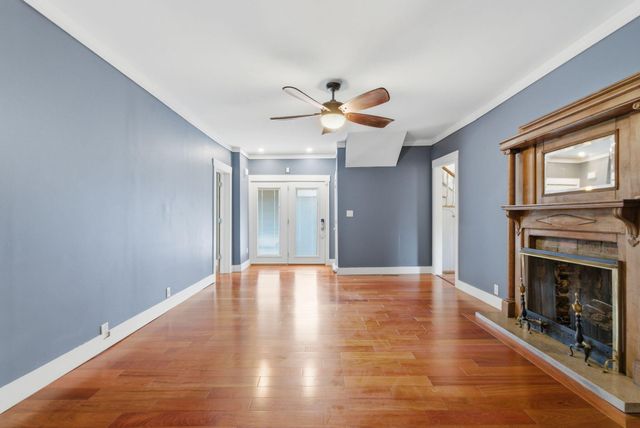 208 W Brown Street, Nicholasville, KY 40356