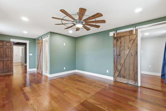 208 W Brown Street, Nicholasville, KY 40356